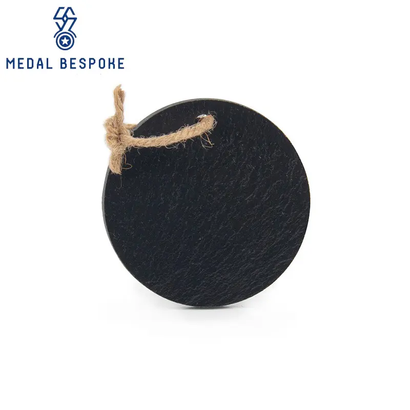 Latest Medal Supplier 2