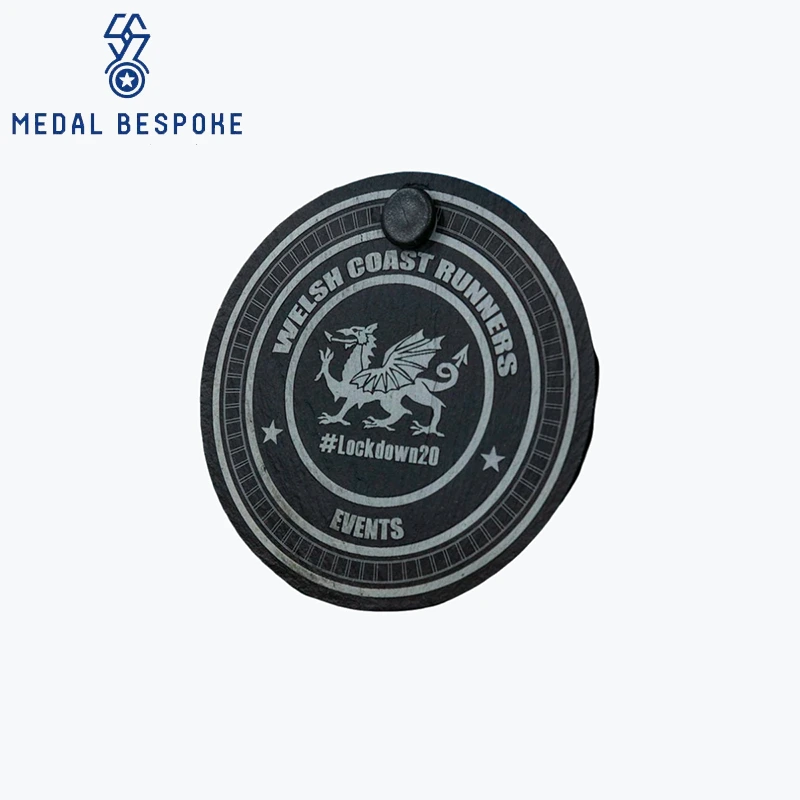 Custom Medals Custom by Medal Bespoke 2