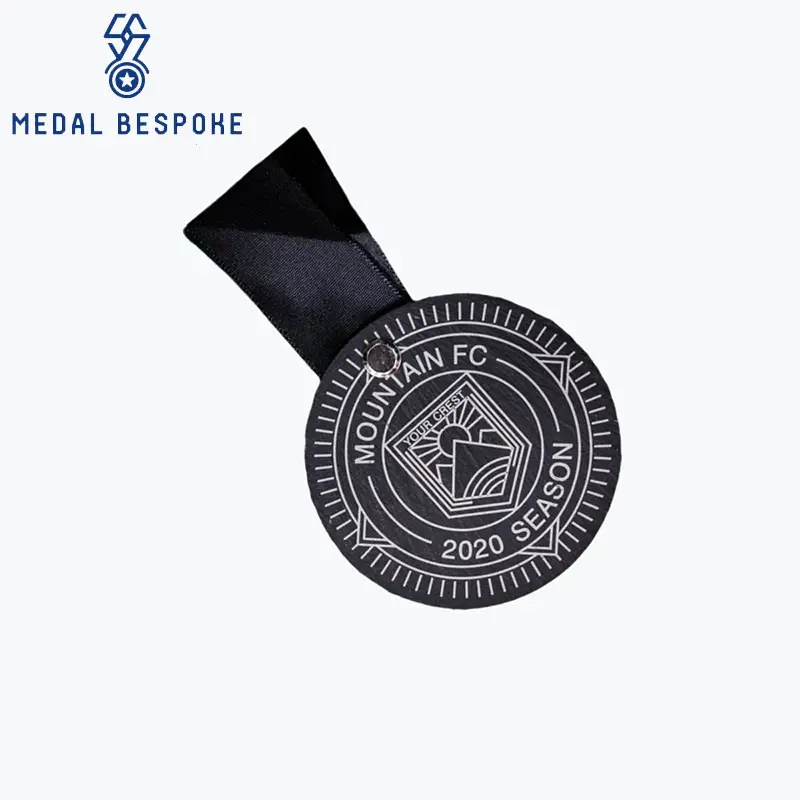 Wholesale Medal Supplier Medal Supplier Company-1 2