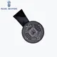 Wholesale Medal Supplier Medal Supplier Company-1 2