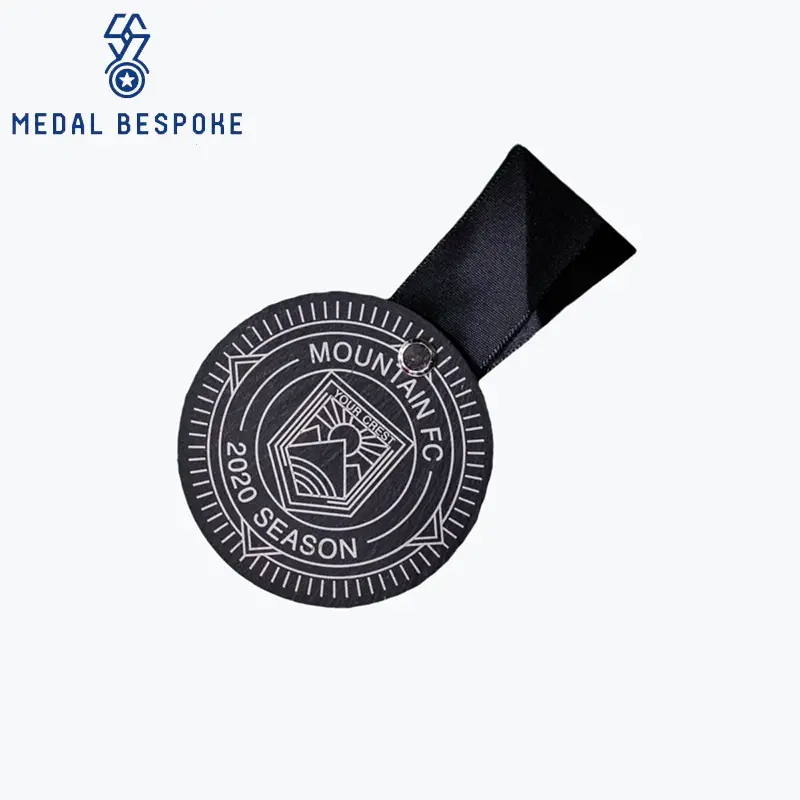 Wholesale Medal Supplier Medal Supplier Company-1 3