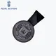 Wholesale Medal Supplier Medal Supplier Company-1 3