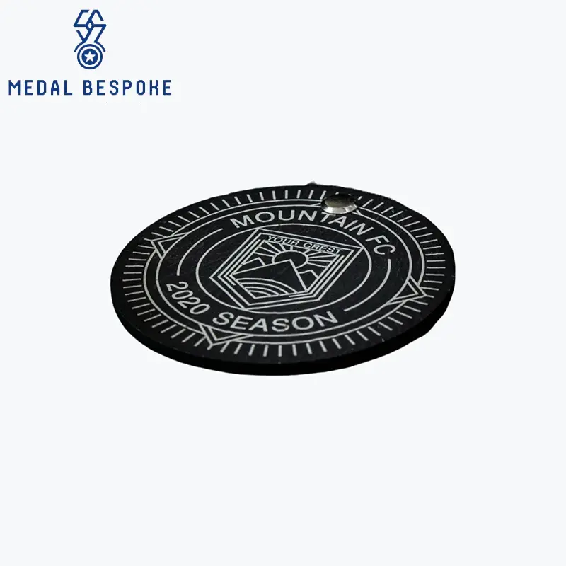 Wholesale Medal Supplier Medal Supplier Company-1 4