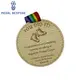 Best Custom Wood Medallions Company 3