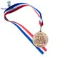Personalised Wooden Medals Custom - - Medal Bespoke 6
