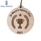 New Medal Manufacturer Factory 4