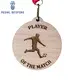 New Medal Manufacturer Factory 2