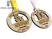 Latest Custom Medallions Manufacturers 3