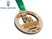 Latest Custom Medallions Manufacturers 2