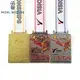 Custom Metal Medal PayPal，XTransfer - - Medal Bespoke 4