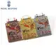 Custom Metal Medal PayPal，XTransfer - - Medal Bespoke 2