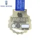Cheap Metal Medals Custom by Medal Bespoke-1 3