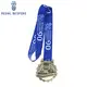 Cheap Metal Medals Custom by Medal Bespoke-1 4