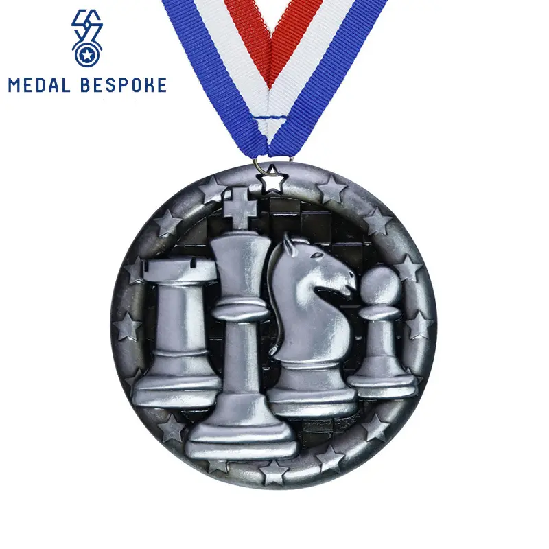 High-qualitycustom Medallions PayPal，XTransfer Custom 3
