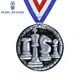 High-qualitycustom Medallions PayPal，XTransfer Custom 3