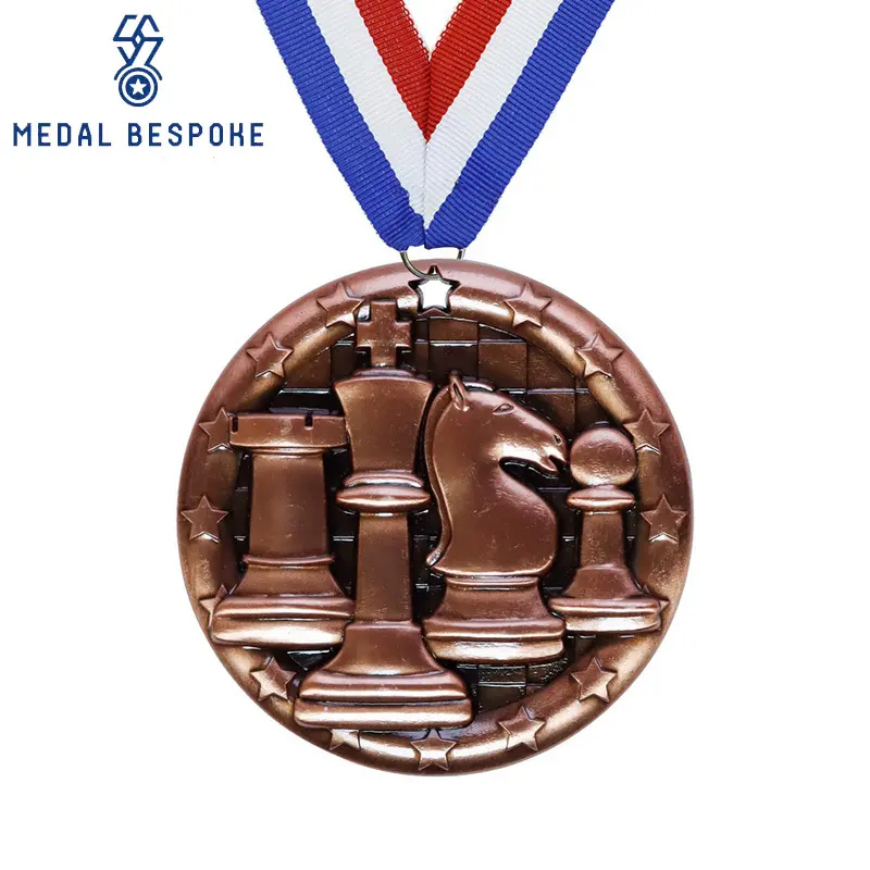High-qualitycustom Medallions PayPal，XTransfer Custom 4