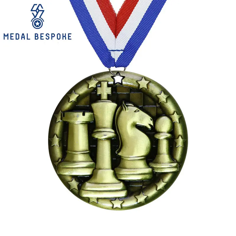 High-qualitycustom Medallions PayPal，XTransfer Custom 2