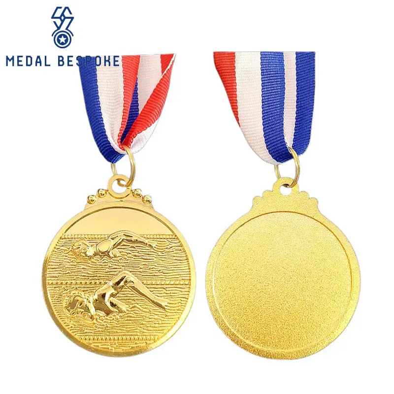 Cheap Metal Medals Metal Medals Gold，Imitation Gold，Nickel，Bronze，Red Copper，Rose Gold，Antique Bronze，Antique Copper，Antique Tin，Antique Nickel，Black Nickel，Copper Bronze，Real 24K，18K，925 Silver Etc.company 2