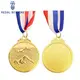 Cheap Metal Medals Metal Medals Gold，Imitation Gold，Nickel，Bronze，Red Copper，Rose Gold，Antique Bronze，Antique Copper，Antique Tin，Antique Nickel，Black Nickel，Copper Bronze，Real 24K，18K，925 Silver Etc.company 2