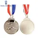 Cheap Metal Medals Metal Medals Gold，Imitation Gold，Nickel，Bronze，Red Copper，Rose Gold，Antique Bronze，Antique Copper，Antique Tin，Antique Nickel，Black Nickel，Copper Bronze，Real 24K，18K，925 Silver Etc.company 3