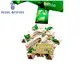Kids Metal Medals Supply Custom 2