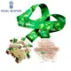 Kids Metal Medals Supply Custom 3