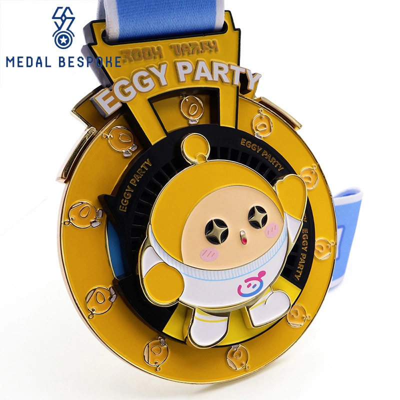 Custommetal Medals for Sale T/T Gold，Imitation Gold，Nickel，Bronze，Red Copper，Rose Gold，Antique Bronze，Antique Copper，Antique Tin，Antique Nickel，Black Nickel，Copper Bronze，Real 24K，18K，925 Silver Etc. 2