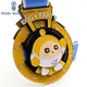 Custommetal Medals for Sale T/T Gold，Imitation Gold，Nickel，Bronze，Red Copper，Rose Gold，Antique Bronze，Antique Copper，Antique Tin，Antique Nickel，Black Nickel，Copper Bronze，Real 24K，18K，925 Silver Etc. 2