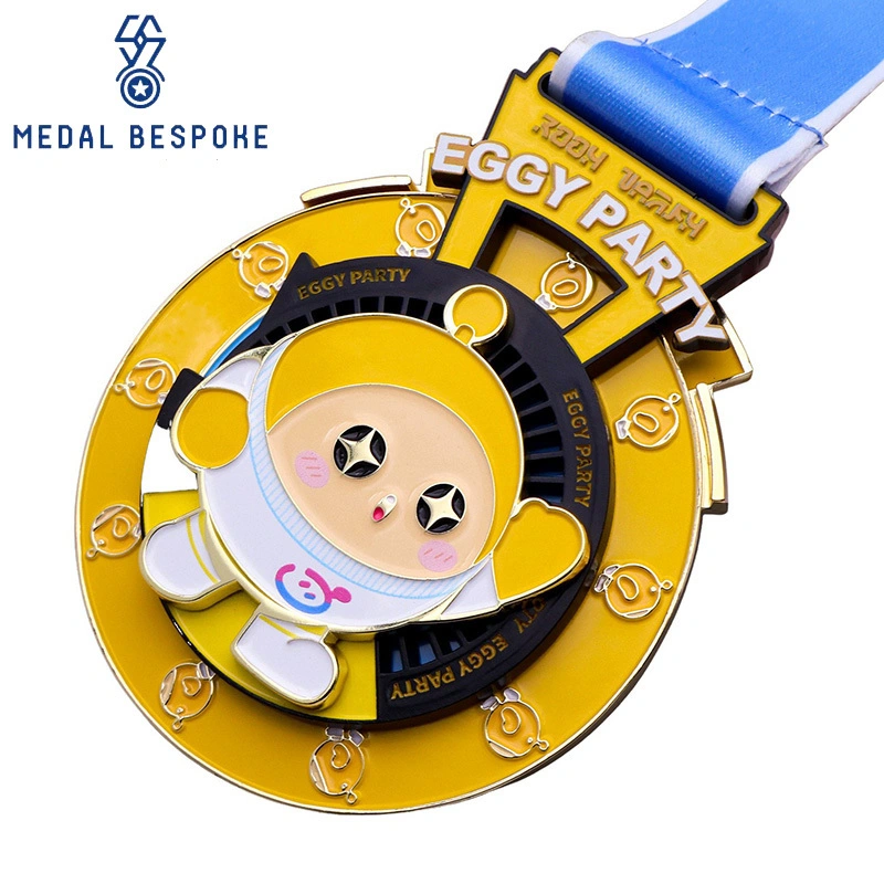 Custommetal Medals for Sale T/T Gold，Imitation Gold，Nickel，Bronze，Red Copper，Rose Gold，Antique Bronze，Antique Copper，Antique Tin，Antique Nickel，Black Nickel，Copper Bronze，Real 24K，18K，925 Silver Etc. 3