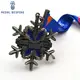 New Copper Medals 3