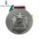 Custom Trophy Makers DHL Customsupply 5