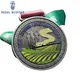 Custom Trophy Makers DHL Customsupply 4