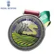 Custom Trophy Makers DHL Customsupply 2
