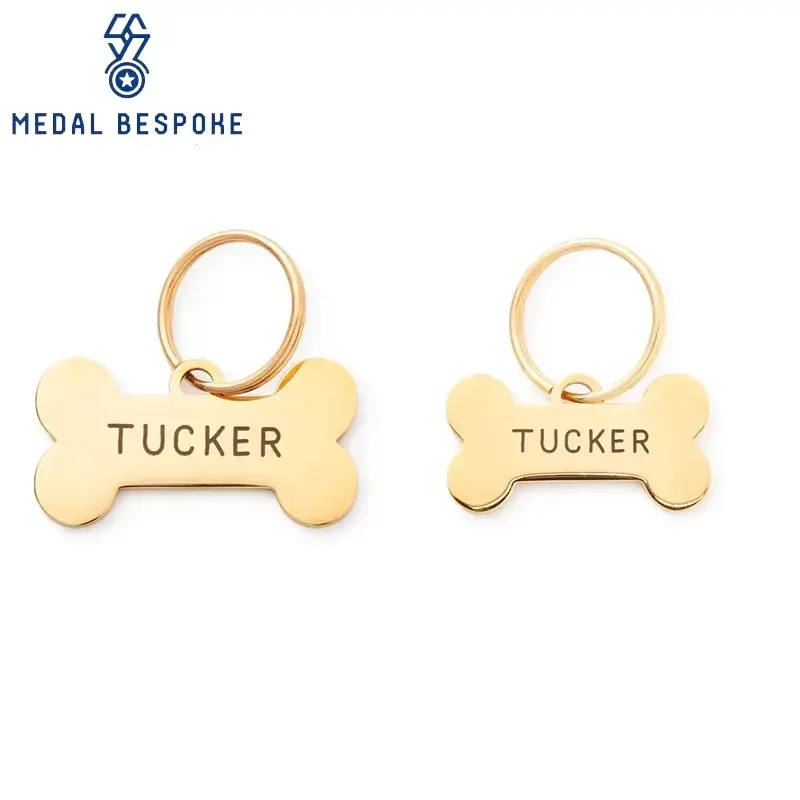 Key Chains Wholesale DDPfactory 2