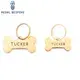 Key Chains Wholesale DDPfactory 2