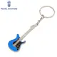 Wholesale Bike Keychains Company 2