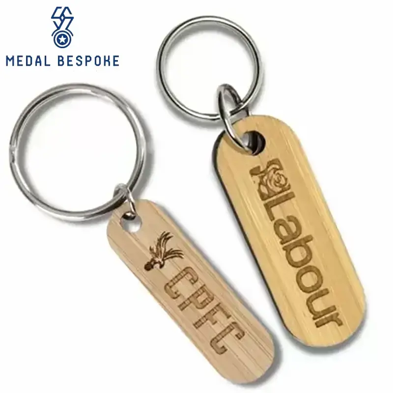 Custom Medal Custom - - Medal Bespoke-1 4