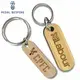 Custom Medal Custom - - Medal Bespoke-1 4