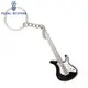 Wholesale Bike Keychains Company 3