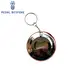 Medal Bespoke Custom Keychains Bulk Customsupply 3
