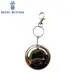Medal Bespoke Custom Keychains Bulk Customsupply 4