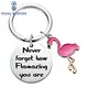 Best Key Chains Wholesale Factory 2