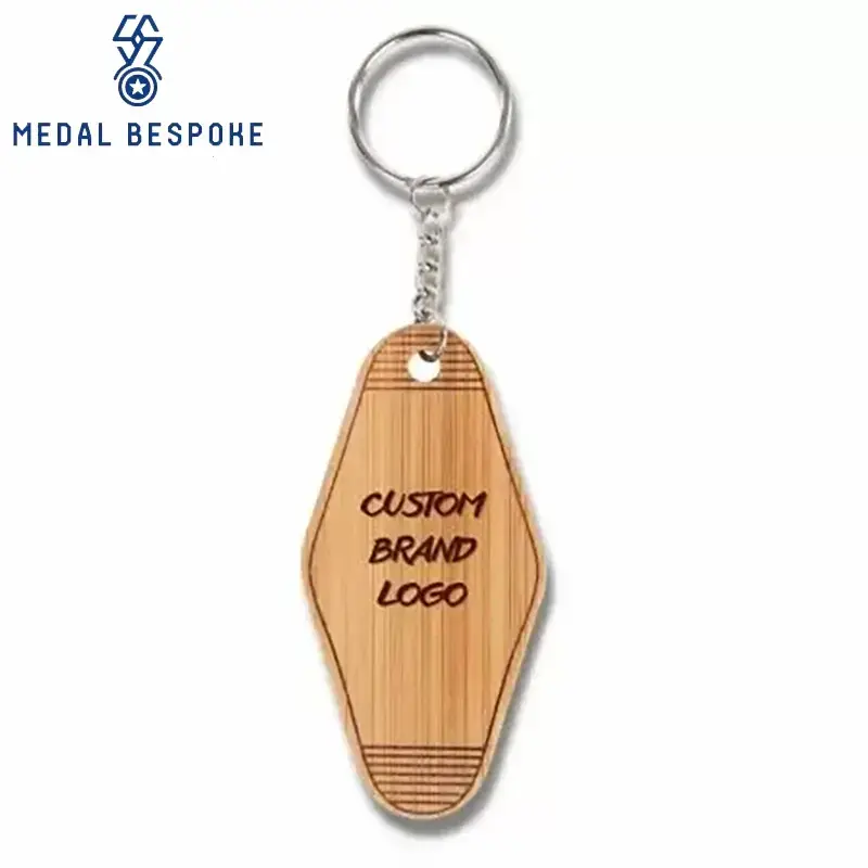 Custom Medal Custom - - Medal Bespoke-1 3