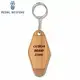 Custom Medal Custom - - Medal Bespoke-1 3
