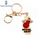 New Keychains Wholesale Price List 2