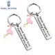 Best Key Chains Wholesale Factory 3