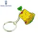 Custom Custom Trophy Makers Price List 2
