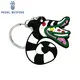 Medal Bespoke Bike Keychains EXWsuppliers 2
