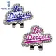 High-quality Personalized Hat Clip Ball Marker 2