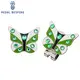 Medal Bespoke Personalized Hat Clip Ball Marker Uppliers 4